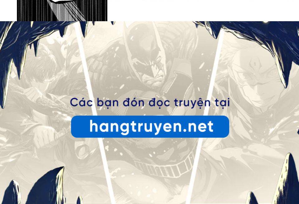 Kỵ Sĩ Chuyển Sinh Bị Lưu Đày, Trở Nên Bất Bại Nhờ Trò Chơi Chap 131 - Next Chap 132