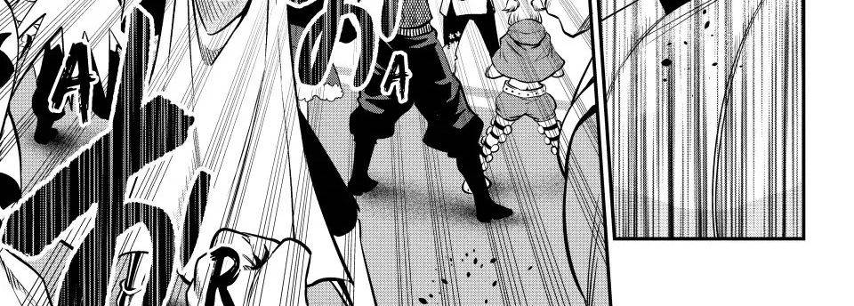 Kỵ Sĩ Chuyển Sinh Bị Lưu Đày, Trở Nên Bất Bại Nhờ Trò Chơi Chap 130 - Next Chap 131