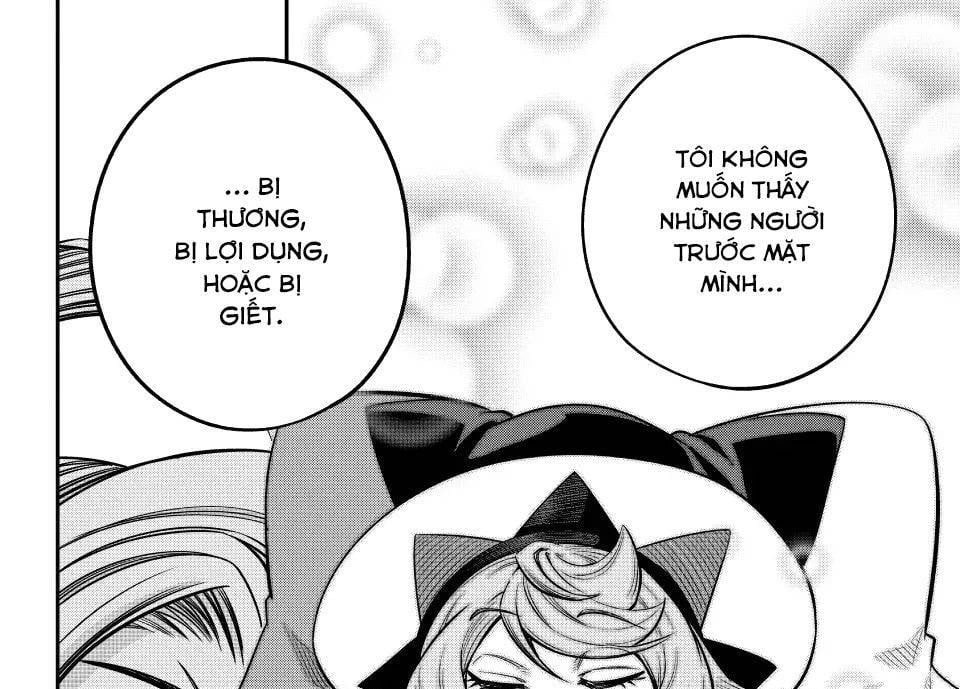 Kỵ Sĩ Chuyển Sinh Bị Lưu Đày, Trở Nên Bất Bại Nhờ Trò Chơi Chap 130 - Next Chap 131