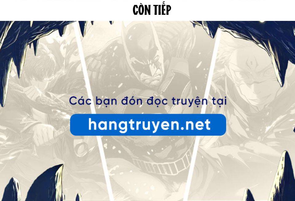 Kỵ Sĩ Chuyển Sinh Bị Lưu Đày, Trở Nên Bất Bại Nhờ Trò Chơi Chap 129 - Next Chap 130