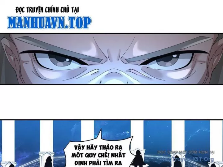 Sư Tỷ, Ta Không Muốn Cố Gắng! Chap 5 - Next Chap 6