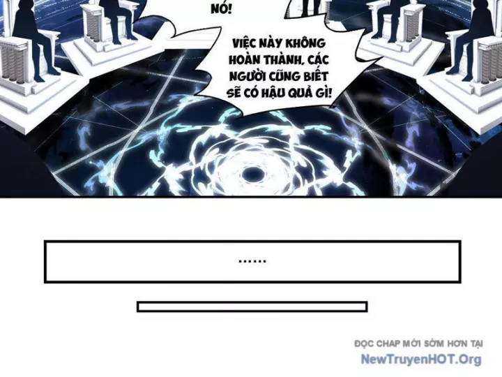 Sư Tỷ, Ta Không Muốn Cố Gắng! Chap 5 - Next Chap 6