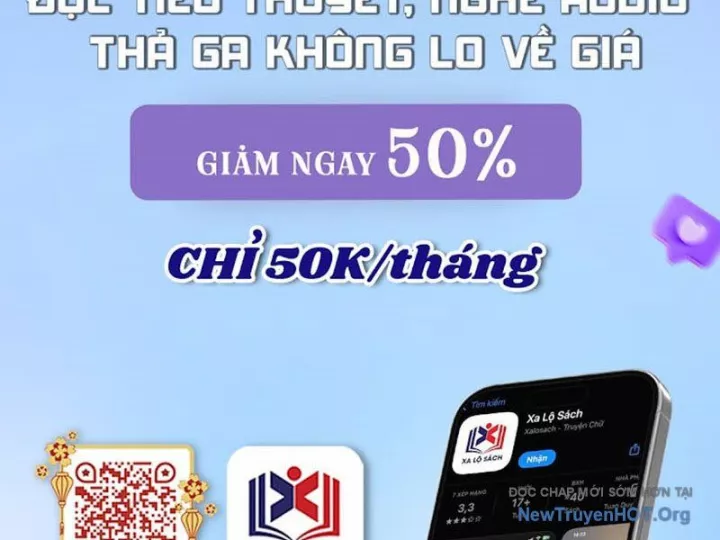 Sư Tỷ, Ta Không Muốn Cố Gắng! Chap 5 - Next Chap 6