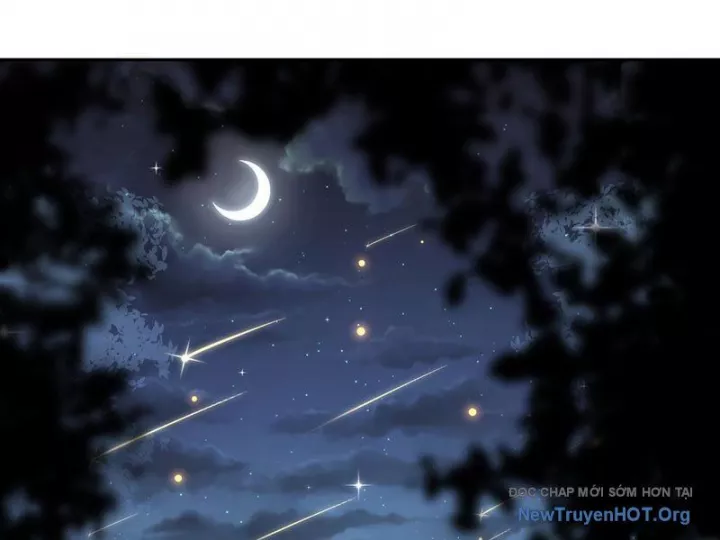 Sư Tỷ, Ta Không Muốn Cố Gắng! Chap 6 - Next Chap 7