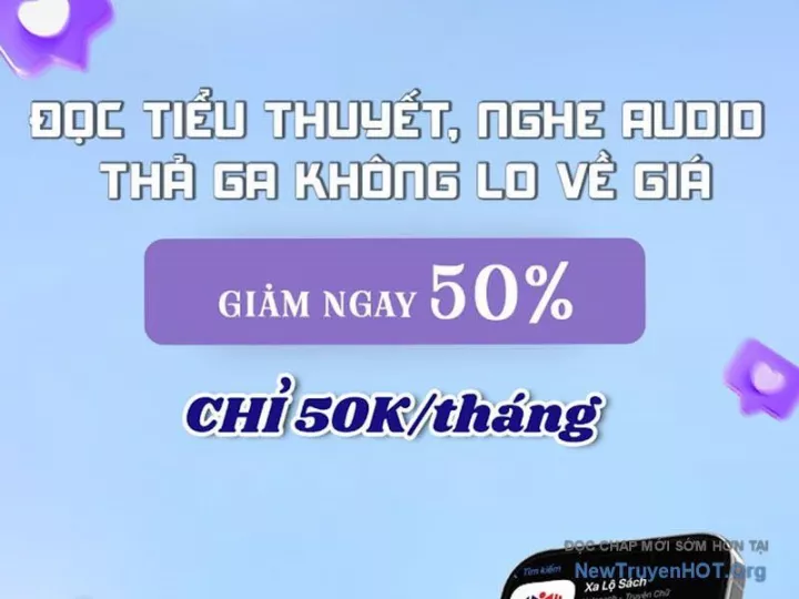 Sư Tỷ, Ta Không Muốn Cố Gắng! Chap 6 - Next Chap 7