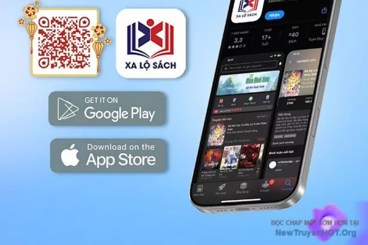 Sư Tỷ, Ta Không Muốn Cố Gắng! Chap 6 - Next Chap 7