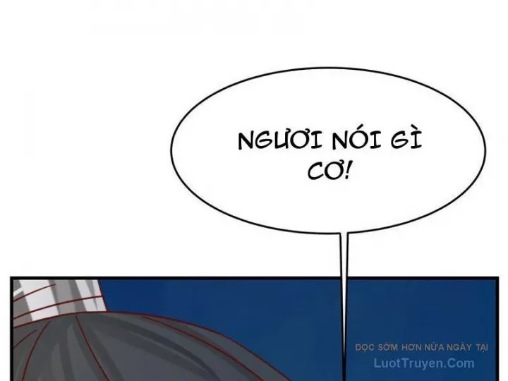 Sư Tỷ, Ta Không Muốn Cố Gắng! Chap 13 - Next Chap 14