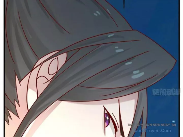 Sư Tỷ, Ta Không Muốn Cố Gắng! Chap 13 - Next Chap 14