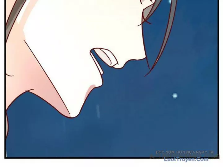 Sư Tỷ, Ta Không Muốn Cố Gắng! Chap 13 - Next Chap 14