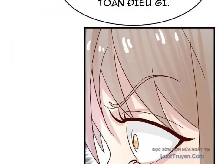 Sư Tỷ, Ta Không Muốn Cố Gắng! Chap 13 - Next Chap 14