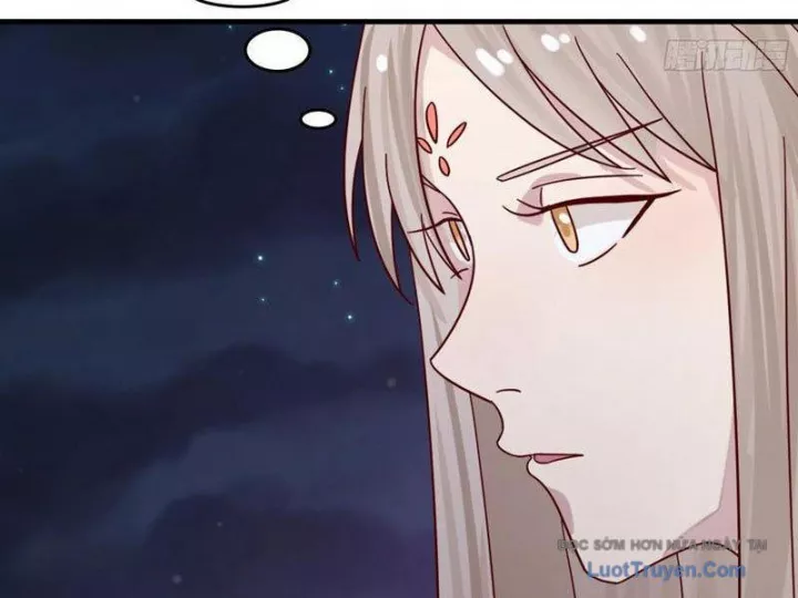 Sư Tỷ, Ta Không Muốn Cố Gắng! Chap 13 - Next Chap 14