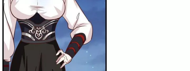 Sư Tỷ, Ta Không Muốn Cố Gắng! Chap 13 - Next Chap 14