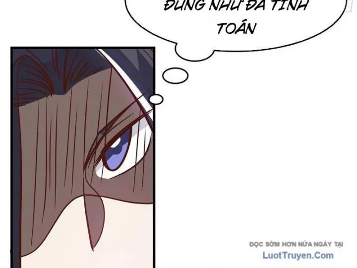 Sư Tỷ, Ta Không Muốn Cố Gắng! Chap 13 - Next Chap 14
