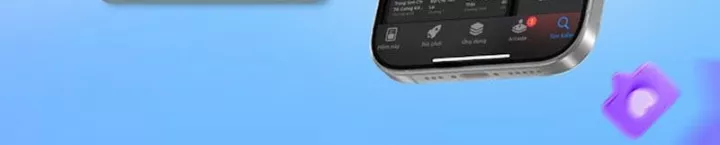 Sư Tỷ, Ta Không Muốn Cố Gắng! Chap 13 - Next Chap 14