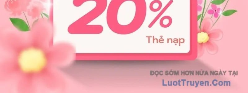 Sư Tỷ, Ta Không Muốn Cố Gắng! Chap 17 - Next Chap 18