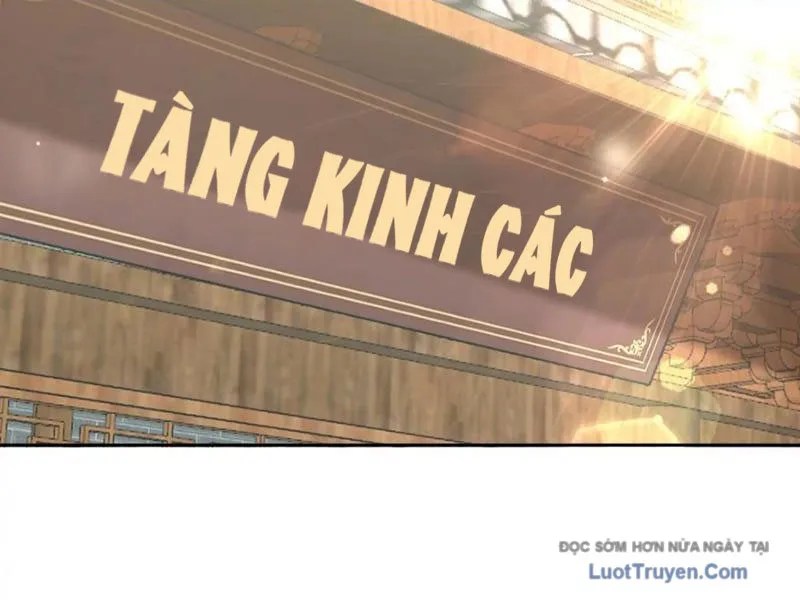 Sư Tỷ, Ta Không Muốn Cố Gắng! Chap 17 - Next Chap 18