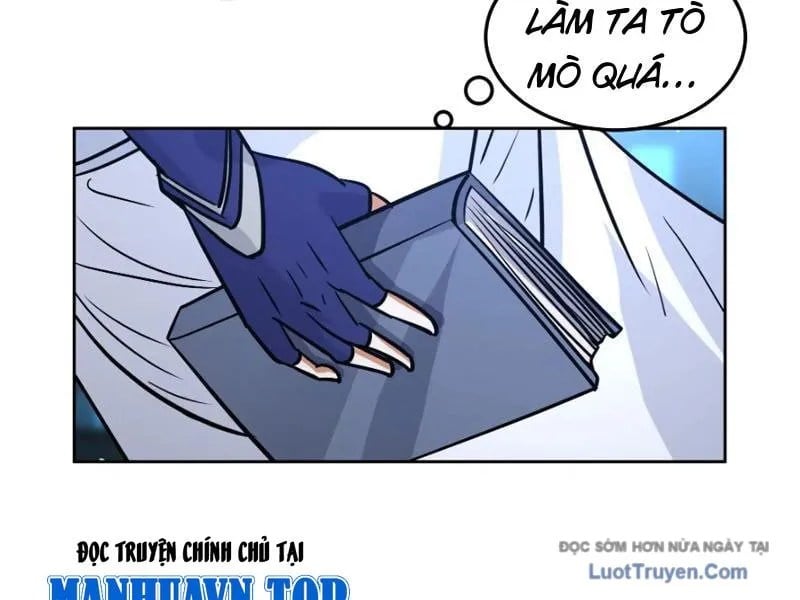 Sư Tỷ, Ta Không Muốn Cố Gắng! Chap 17 - Next Chap 18