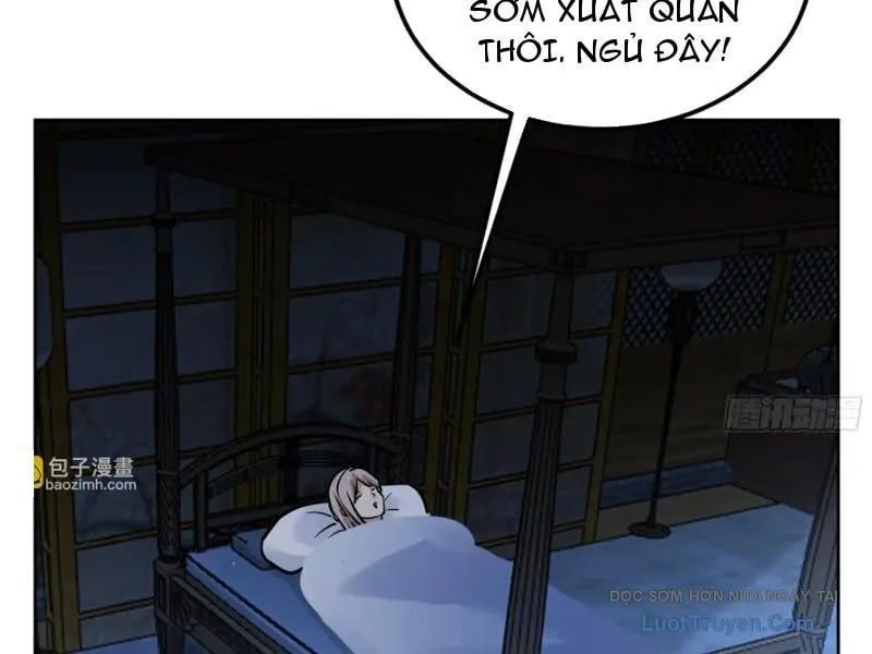 Sư Tỷ, Ta Không Muốn Cố Gắng! Chap 17 - Next Chap 18