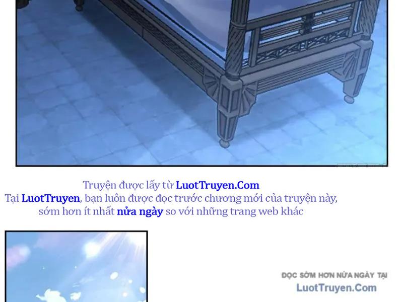 Sư Tỷ, Ta Không Muốn Cố Gắng! Chap 17 - Next Chap 18