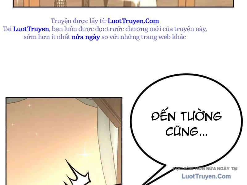 Sư Tỷ, Ta Không Muốn Cố Gắng! Chap 17 - Next Chap 18