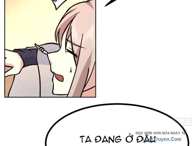 Sư Tỷ, Ta Không Muốn Cố Gắng! Chap 17 - Next Chap 18