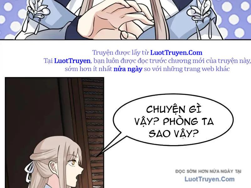 Sư Tỷ, Ta Không Muốn Cố Gắng! Chap 17 - Next Chap 18