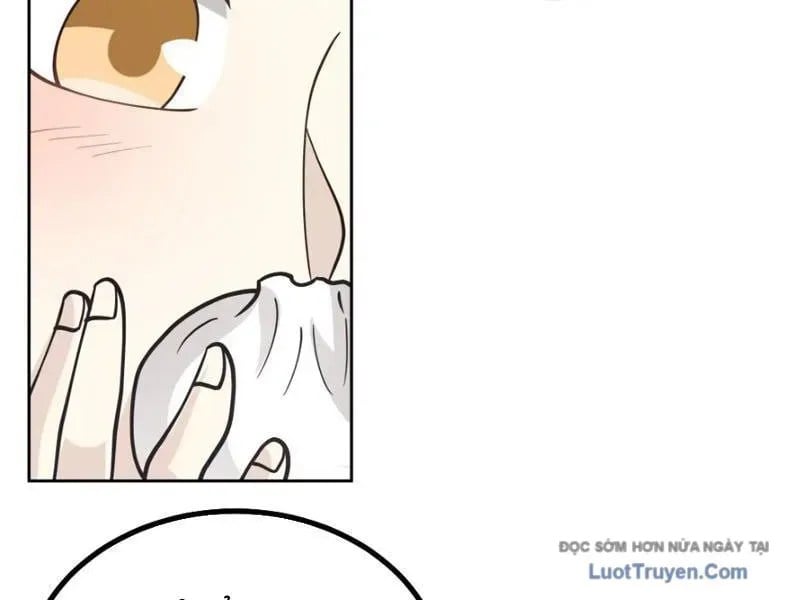 Sư Tỷ, Ta Không Muốn Cố Gắng! Chap 17 - Next Chap 18