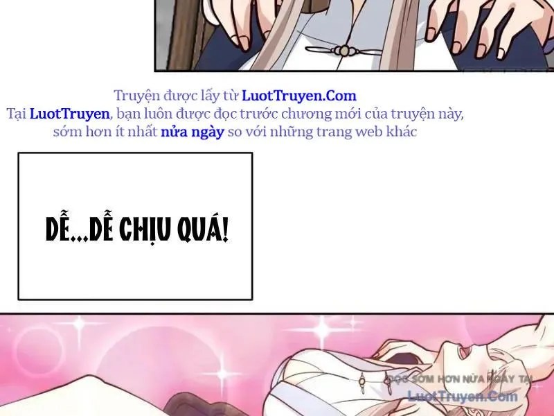 Sư Tỷ, Ta Không Muốn Cố Gắng! Chap 17 - Next Chap 18