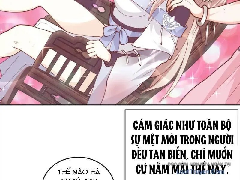 Sư Tỷ, Ta Không Muốn Cố Gắng! Chap 17 - Next Chap 18