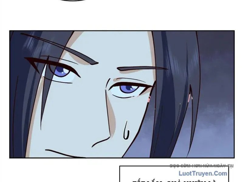 Sư Tỷ, Ta Không Muốn Cố Gắng! Chap 17 - Next Chap 18