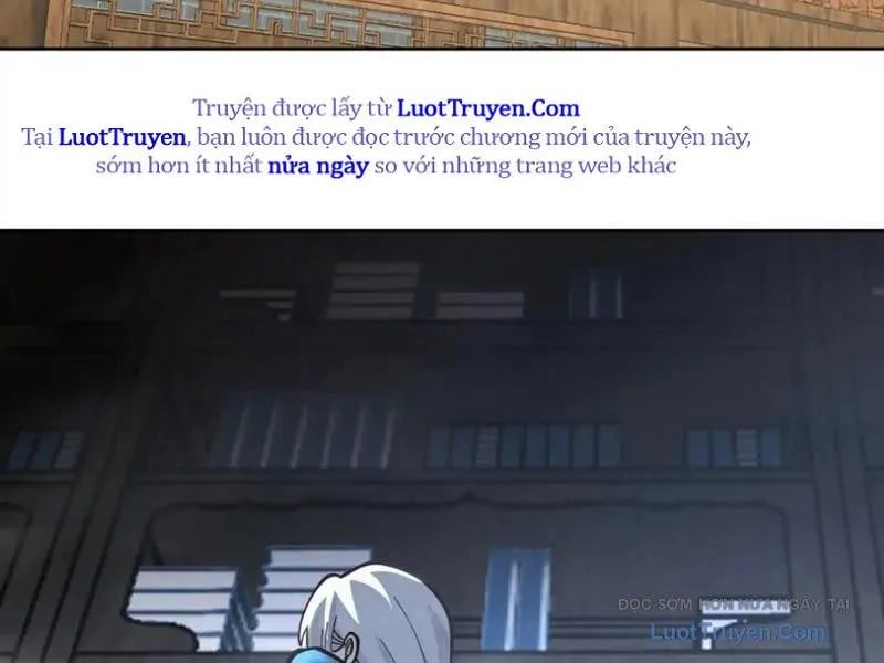 Sư Tỷ, Ta Không Muốn Cố Gắng! Chap 17 - Next Chap 18