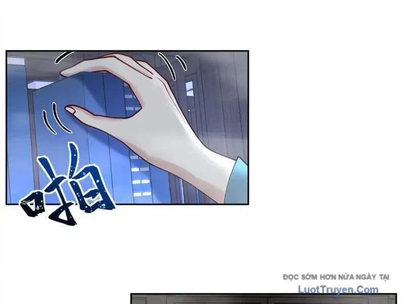 Sư Tỷ, Ta Không Muốn Cố Gắng! Chap 17 - Next Chap 18