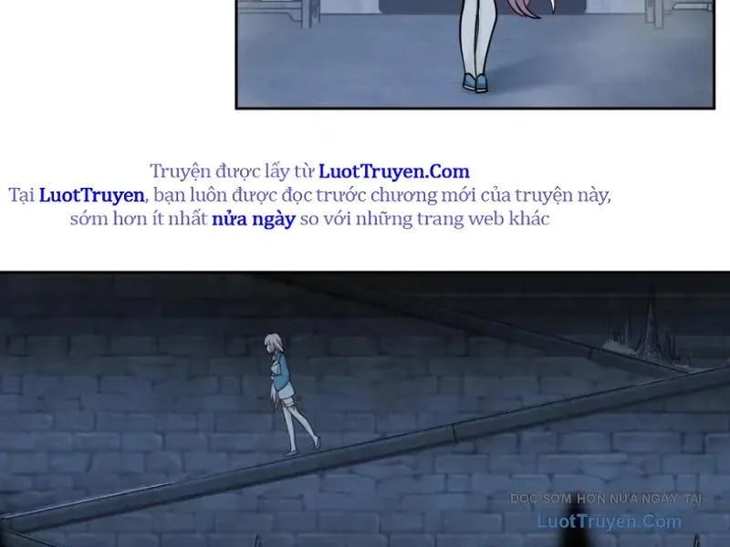 Sư Tỷ, Ta Không Muốn Cố Gắng! Chap 17 - Next Chap 18