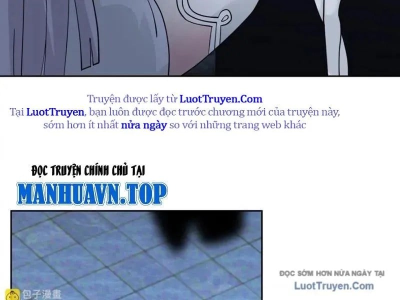 Sư Tỷ, Ta Không Muốn Cố Gắng! Chap 17 - Next Chap 18