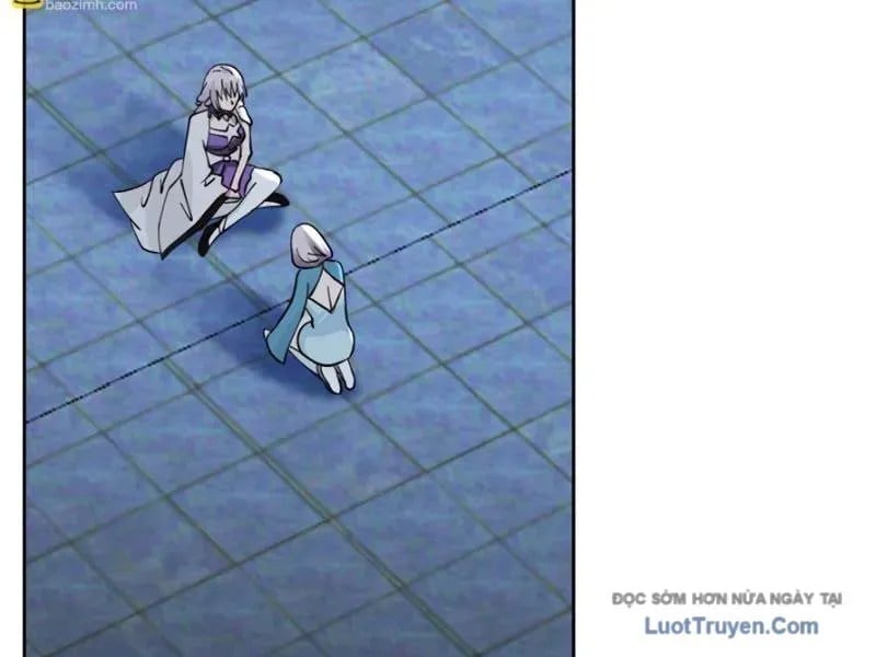 Sư Tỷ, Ta Không Muốn Cố Gắng! Chap 17 - Next Chap 18