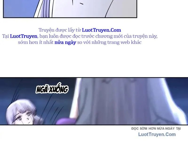 Sư Tỷ, Ta Không Muốn Cố Gắng! Chap 17 - Next Chap 18