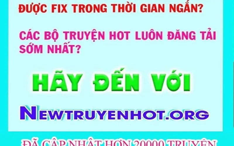 Sư Tỷ, Ta Không Muốn Cố Gắng! Chap 17 - Next Chap 18