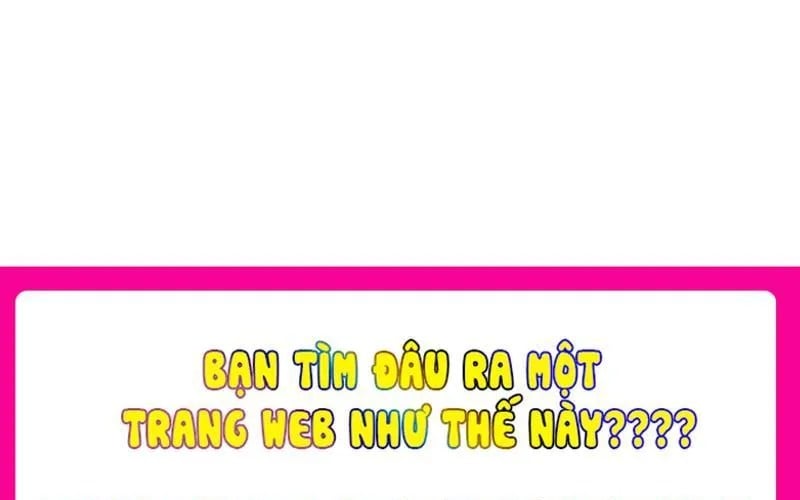 Sư Tỷ, Ta Không Muốn Cố Gắng! Chap 17 - Next Chap 18