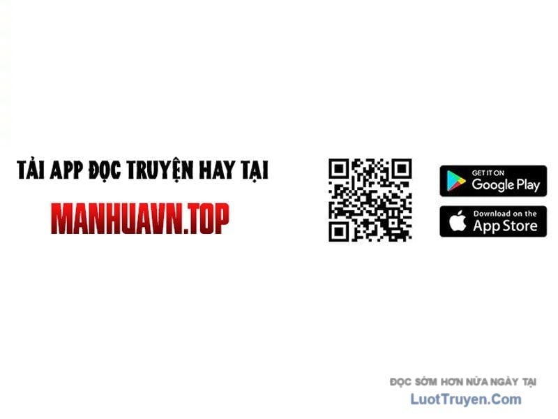 Sư Tỷ, Ta Không Muốn Cố Gắng! Chap 18 - Next Chap 19