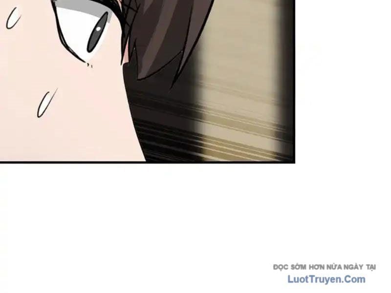 Sư Tỷ, Ta Không Muốn Cố Gắng! Chap 18 - Next Chap 19