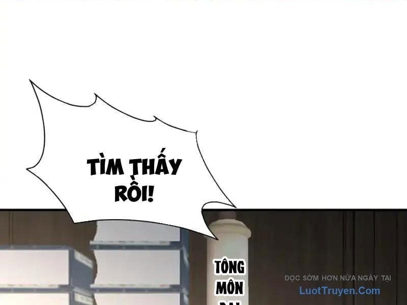 Sư Tỷ, Ta Không Muốn Cố Gắng! Chap 18 - Next Chap 19