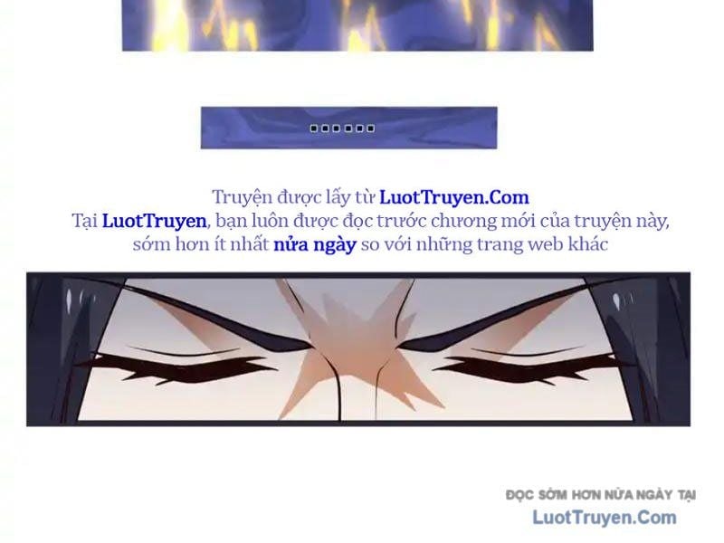 Sư Tỷ, Ta Không Muốn Cố Gắng! Chap 18 - Next Chap 19