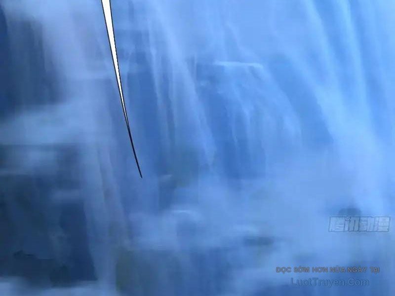 Sư Tỷ, Ta Không Muốn Cố Gắng! Chap 19 - Next Chap 20