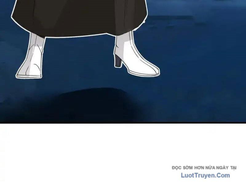 Sư Tỷ, Ta Không Muốn Cố Gắng! Chap 19 - Next Chap 20