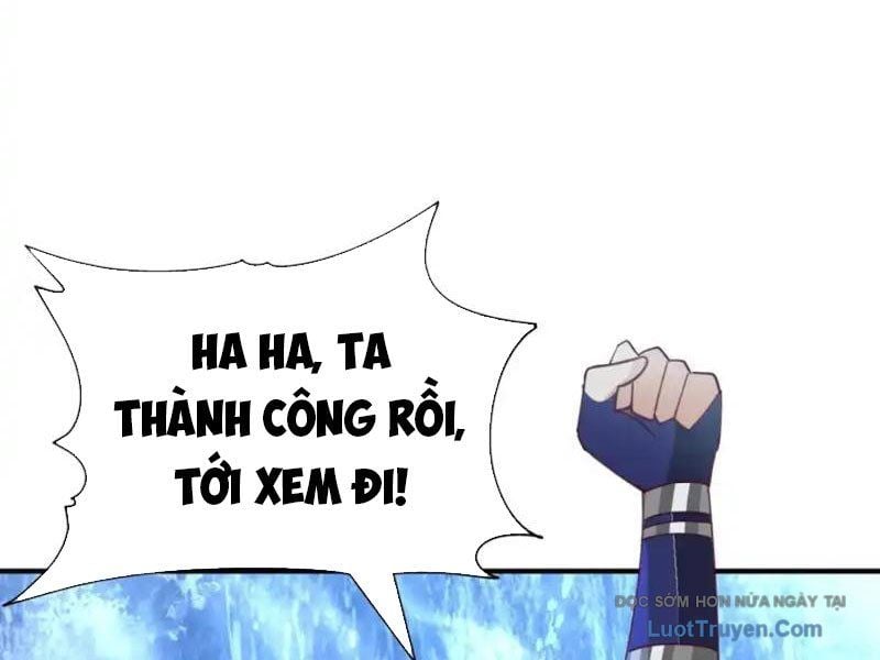 Sư Tỷ, Ta Không Muốn Cố Gắng! Chap 19 - Next Chap 20