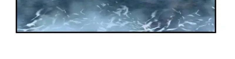 Sư Tỷ, Ta Không Muốn Cố Gắng! Chap 19 - Next Chap 20