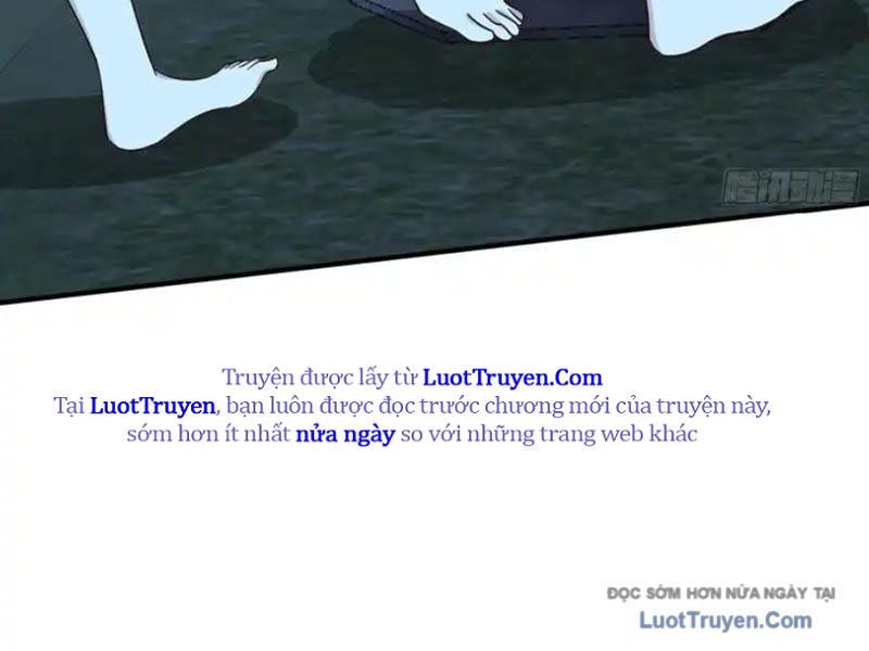 Sư Tỷ, Ta Không Muốn Cố Gắng! Chap 19 - Next Chap 20