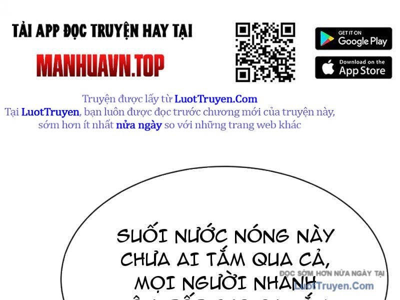 Sư Tỷ, Ta Không Muốn Cố Gắng! Chap 19 - Next Chap 20