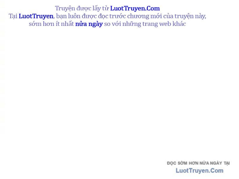 Sư Tỷ, Ta Không Muốn Cố Gắng! Chap 19 - Next Chap 20