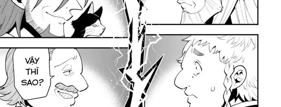 Pháp Sư Mạnh Nhất Dùng Sách Chiến Lược, Tự Mình Tiêu Diệt Ma Vương Chap 37 - Next Chap 38